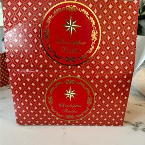 Christopher Radko Box